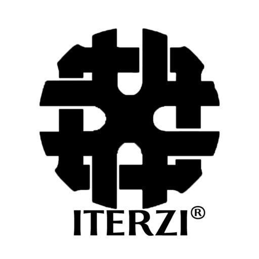 Iterzi Group